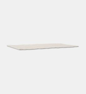 Estia Placemat Yarn 33x50cm, Packshot View