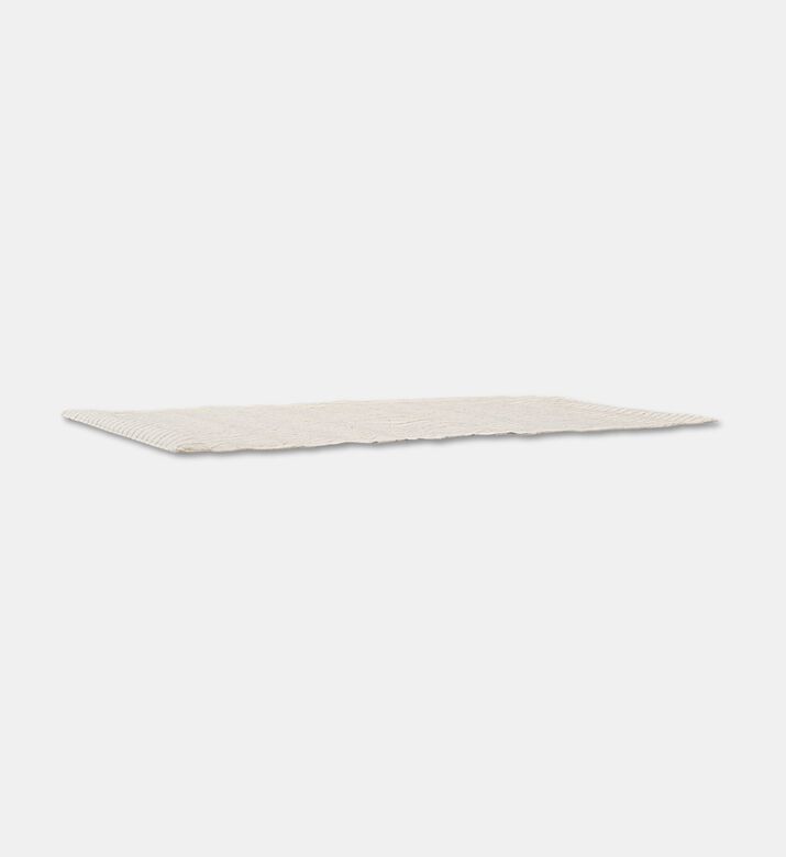 Estia Placemat Yarn 33x50cm, Packshot View