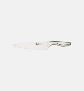 Forme Contours Cooks Knife