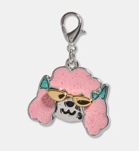 Fao Schwarz Charm Puppy, Packshot View