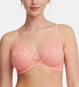 Day To Night Underwire Bra Day To Night Underwire Bra