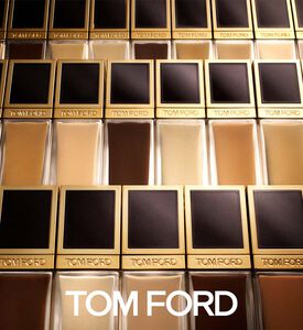 Tom Ford Fdt Archt Rdnce Hydr Spf50, 1c-pearl, Packshot View
