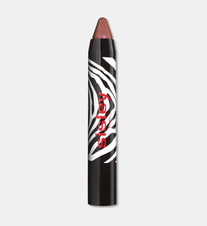 SISLEY Lipstick Phyto Twist, 27-plum, Packshot View