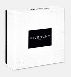 Givenchy Beauty Edp Gentleman Society Ambree, Packshot View