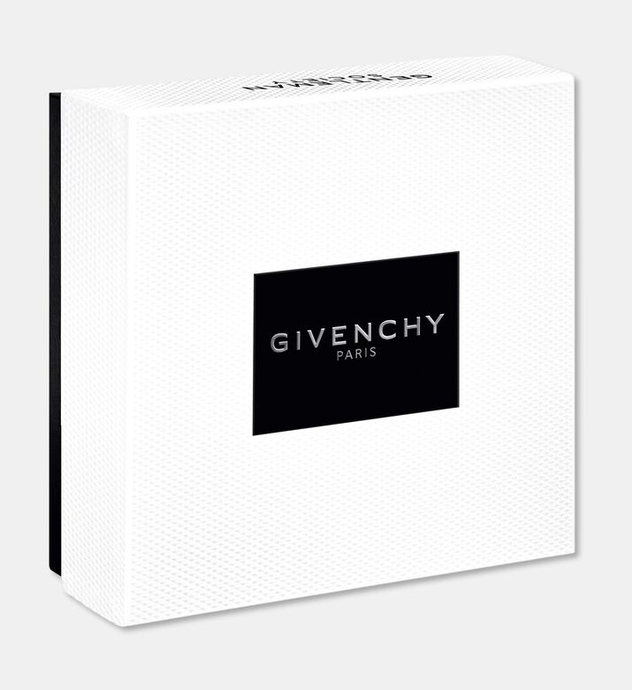 Givenchy Beauty Edp Gentleman Society Ambree, Packshot View