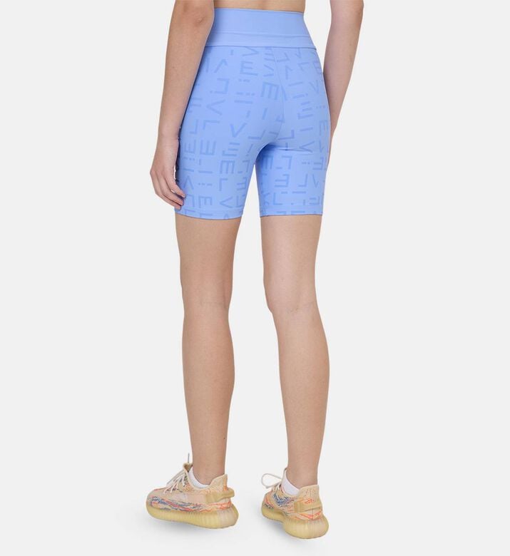 Icon Hydefit Adaptiv Bermuda Shorts Icon Hydefit Adaptiv Bermuda Shorts