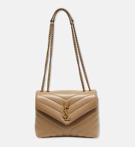 Yves Saint Laurent Bag, Packshot View