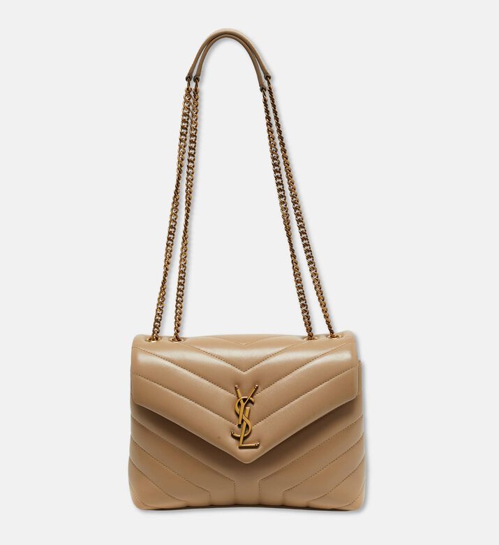 Yves Saint Laurent Bag, Packshot View