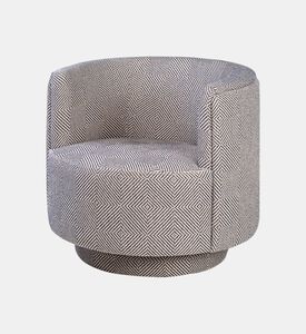 كرسي ذو ذراع عادي لذيذا