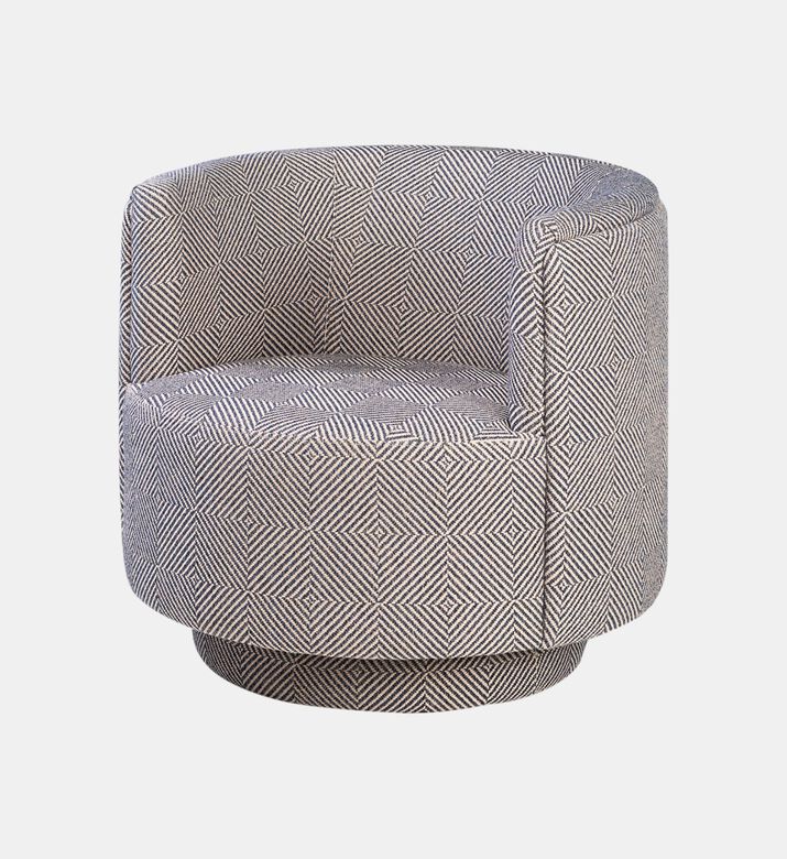 Savory Plain Arm Chair Savory Plain Arm Chair