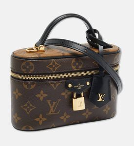 Louis Vuitton Pouch, Packshot View