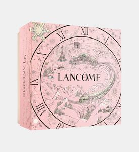Lancome Set Lc Ren 50ml 15mlcr 5ml Eye, Packshot View