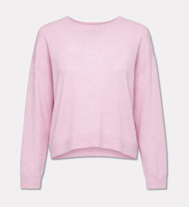 Zadig et Voltaire Sweat Swapy, Packshot View