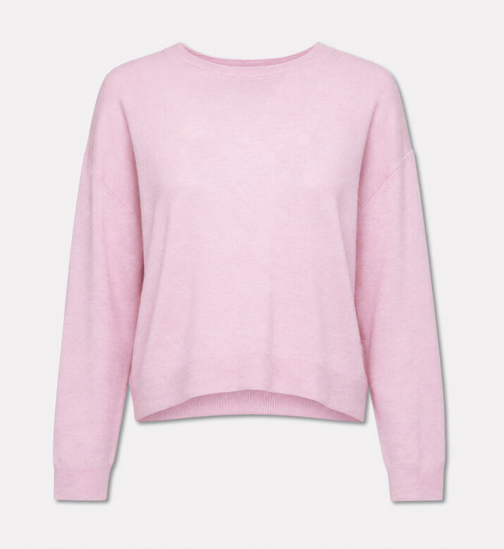 Zadig et Voltaire Sweat Swapy, Packshot View