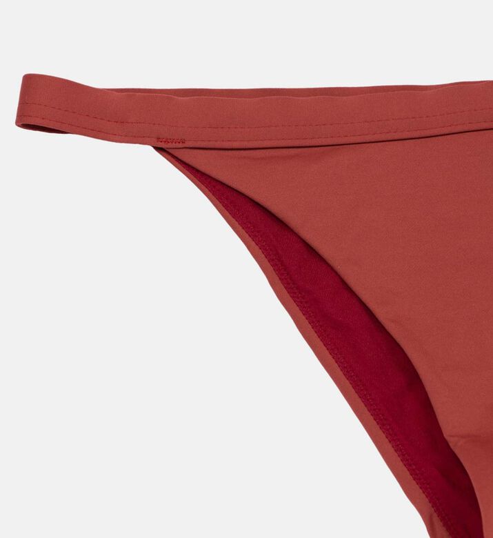 Tania Terrasun Bikini Bottom