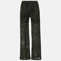 Kiska Cocobeach Pants