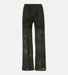 Kiska Cocobeach Pants