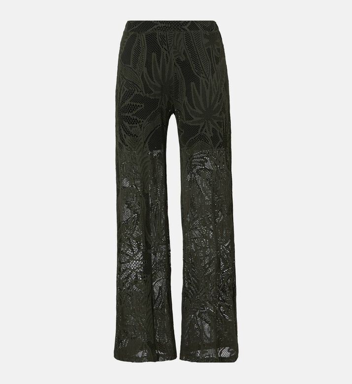Kiska Cocobeach Pants