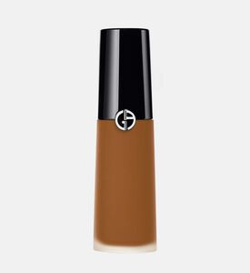 Armani Beauty Luminous Silk Creamy Eye Concealer, 11.75-deep-pink, Packshot View