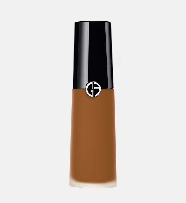 Armani Beauty Luminous Silk Creamy Eye Concealer, 11.75-deep-pink, Packshot View