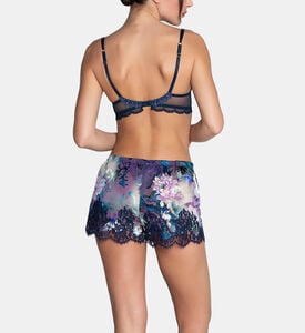 Sublime En Dentelle Balconette Bra Sublime En Dentelle Balconette Bra