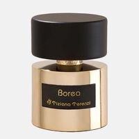 مستخلص عطر بوريا
