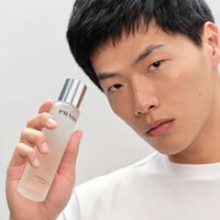 Augmented Skin The Essence