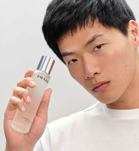 Augmented Skin The Essence Augmented Skin The Essence