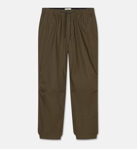 Closed Jeans Pokai, Packshot View