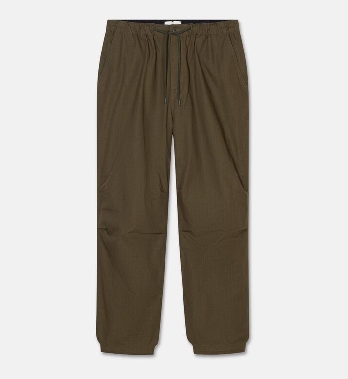 Closed Jeans Pokai, Packshot View
