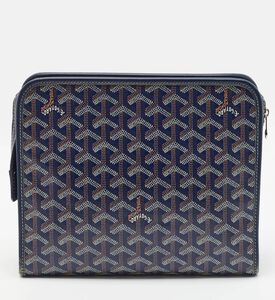 Goyard Bag Goyard, Packshot View