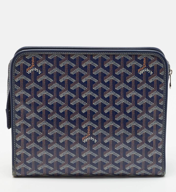 Goyard Bag Goyard, Packshot View