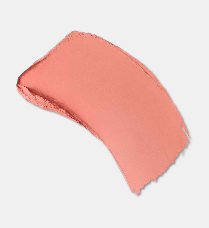 Lancome Blush Stick, 03-flaming-rose, Packshot View