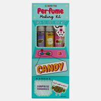 Candy Scented Perfume Kit