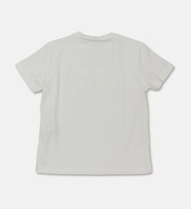 La Mia Bambina Ts, Packshot View