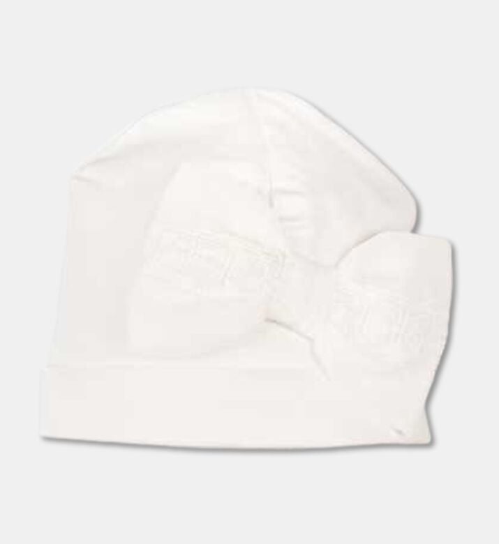 My First Collection Hat Bow, Packshot View