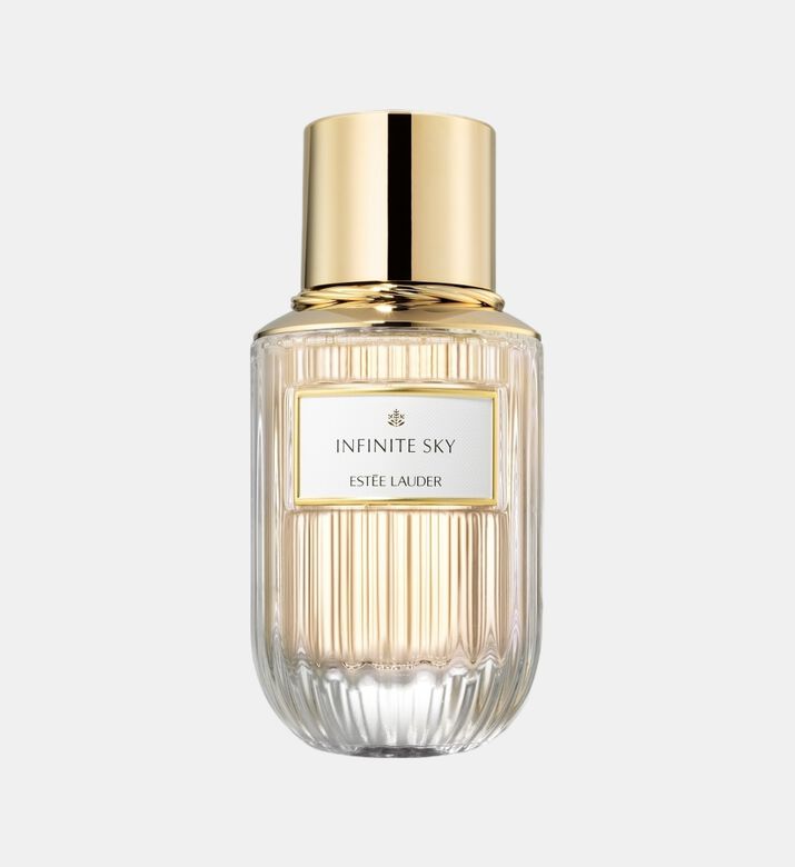 Infinite Sky Eau De Parfum Spray