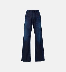 Relaxed 2080 D-reel Joggjeans 09l11 Jeans Relaxed 2080 D-reel Joggjeans 09l11 Jeans