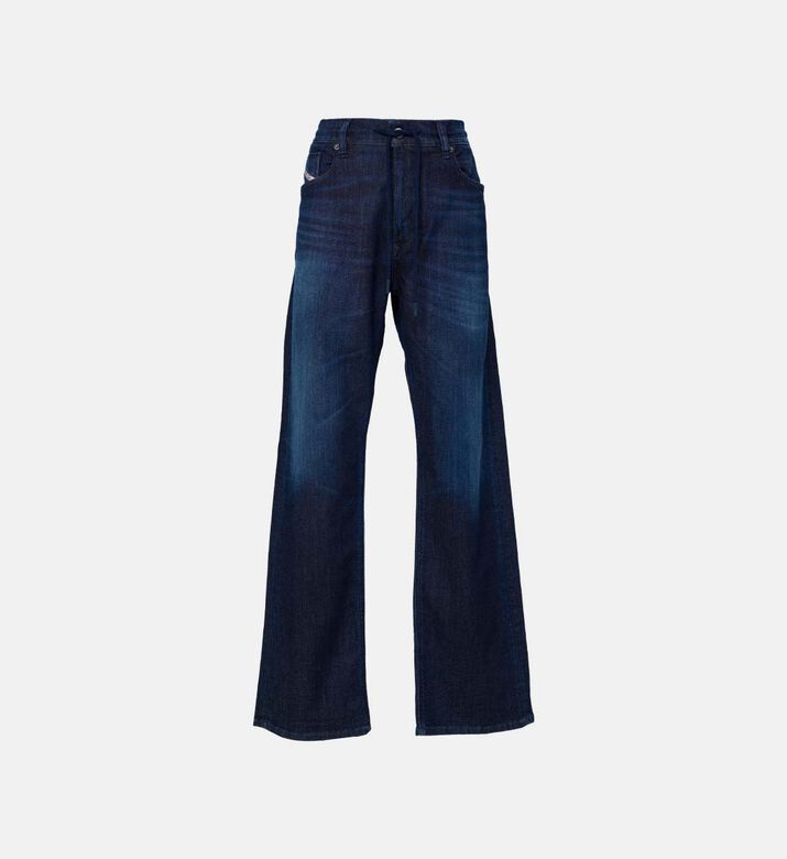 Relaxed 2080 D-reel Joggjeans 09l11 Jeans Relaxed 2080 D-reel Joggjeans 09l11 Jeans