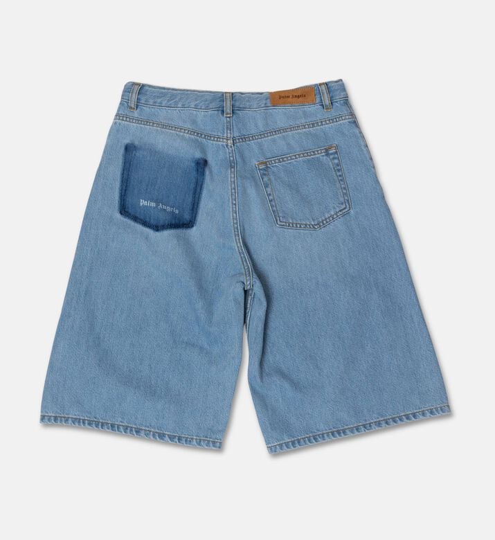 Palm Angels Berm Baggy, Packshot View