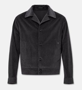 Tagliatore Blouson Casual, Packshot View