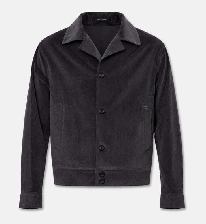 Tagliatore Blouson Casual, Packshot View
