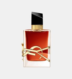 Libre Le Parfum Eau De Parfum