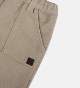 Tartine et Chocolat Pant, Packshot View