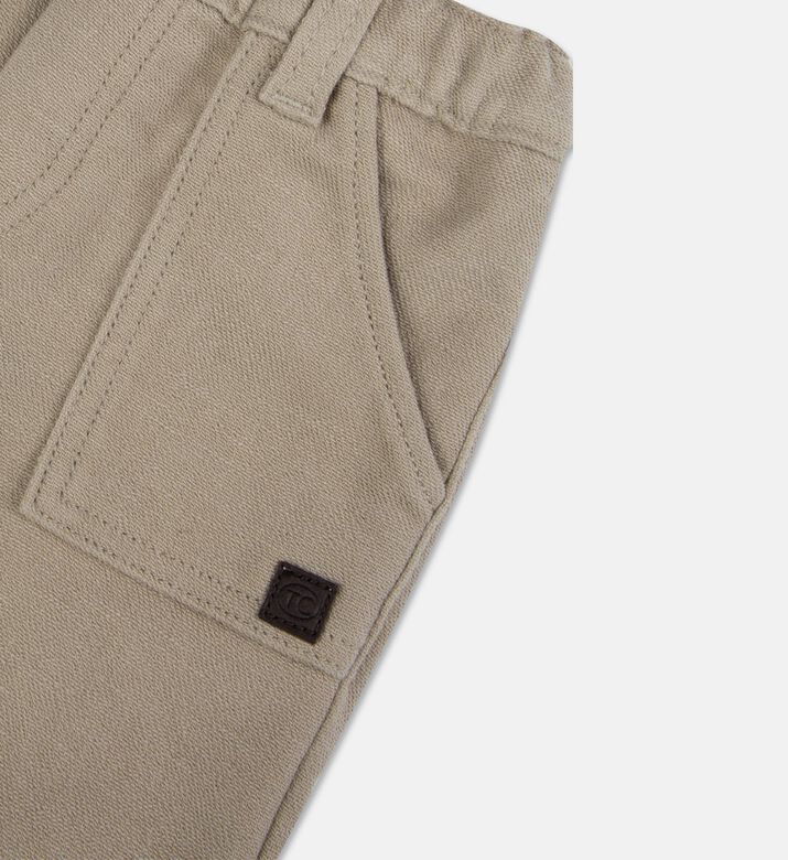 Tartine et Chocolat Pant, Packshot View