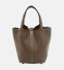 Hermes Bag, Packshot View