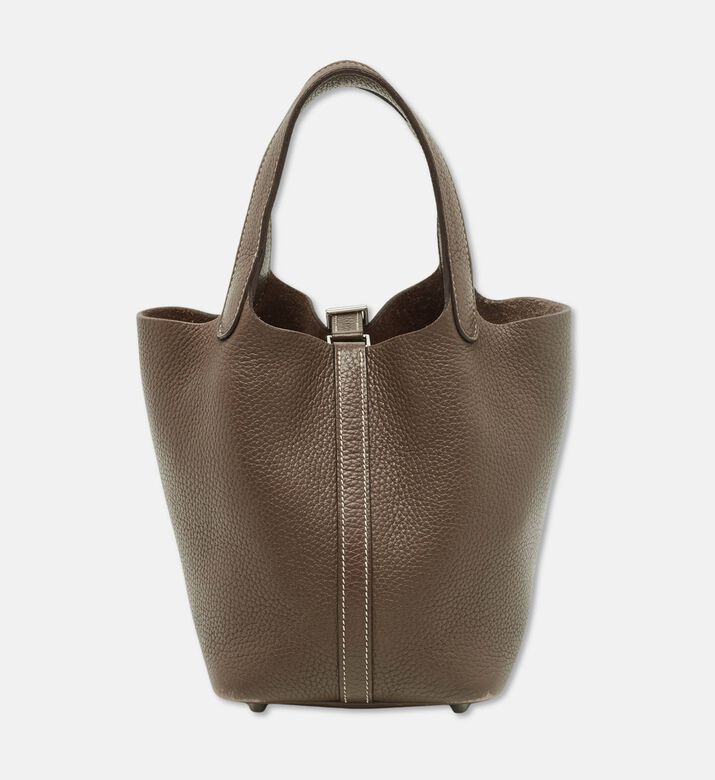 Hermes Bag, Packshot View