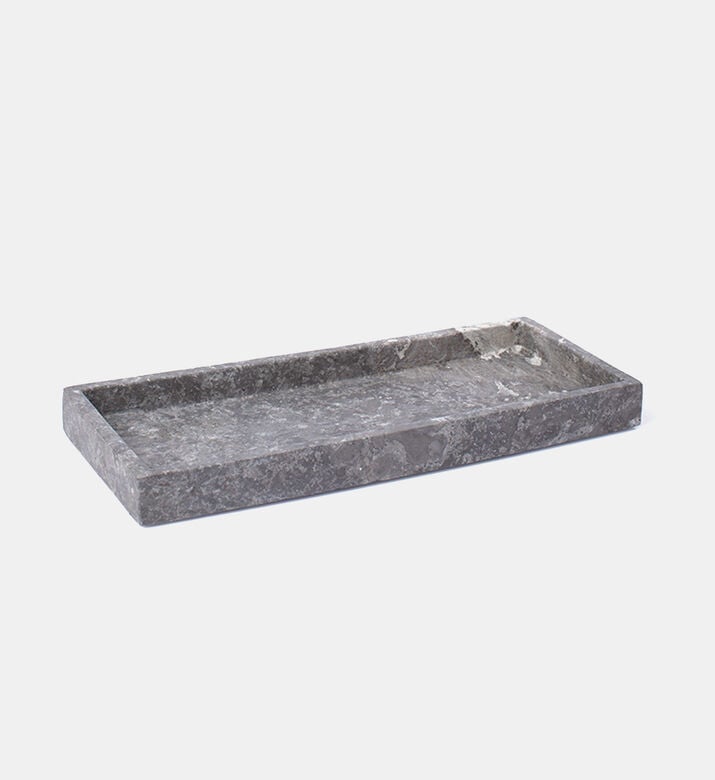 Conor Natural Stone Tray Deco Conor Natural Stone Tray Deco