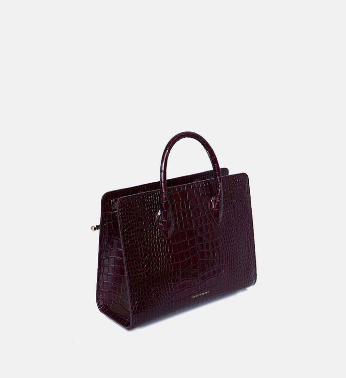 حقيبة من ميدي توت