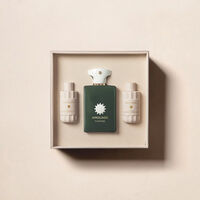 Purpose Gift Set